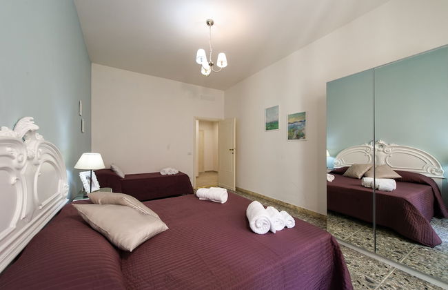 Bonifacio VIII - Photo 8