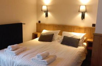 Résidence Frond'Neige - Foto 32