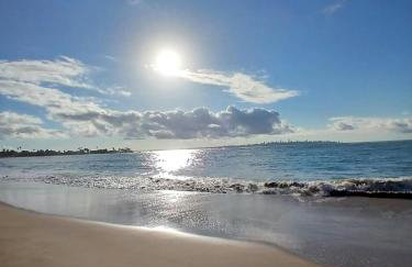 Casa de praia em Barra do Gil - Foto 1