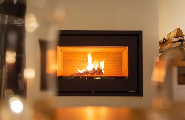 Reetdachhaus in Dranske - Foto 12