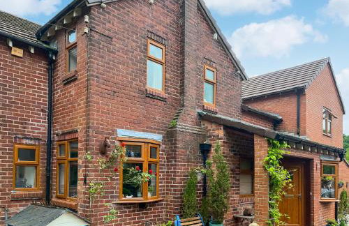 Dane Hurst - Photo 10