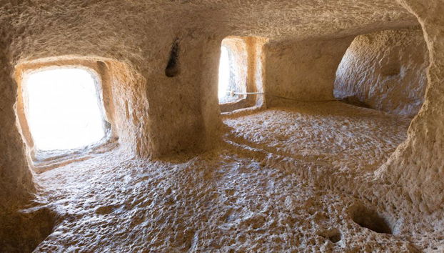 Bocairent und das islamische Labyrinth von Valencia – Tagestour - Foto 4