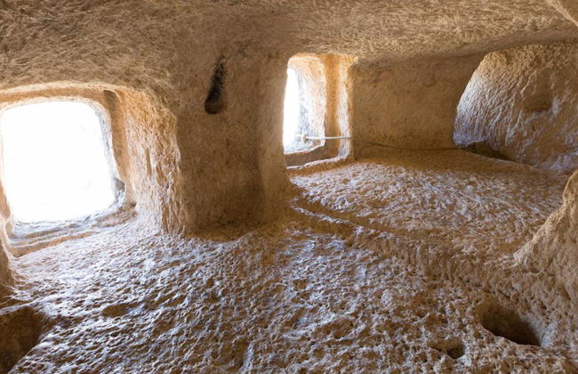 Bocairent und das islamische Labyrinth von Valencia – Tagestour - Foto 4