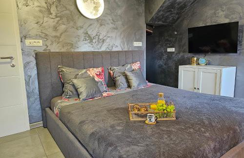 Villa Vega - Photo 21