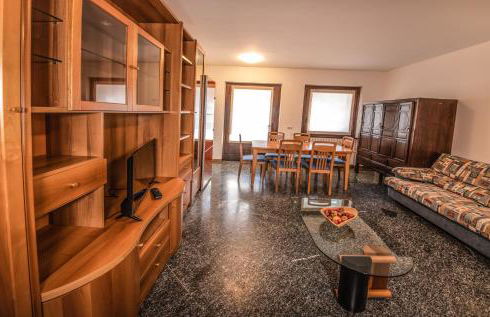 Appartamenti Pirovano Valdidentro - Foto 3