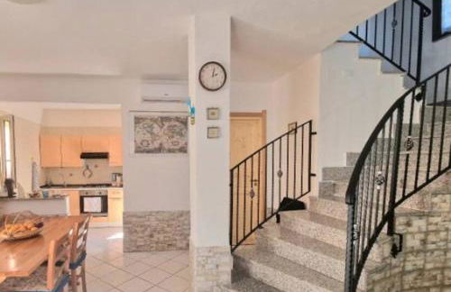 Villa Susy Solanas -IUN R5389 - Foto 21