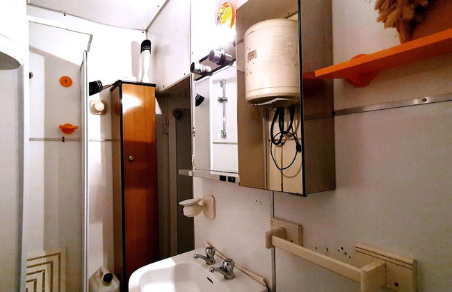 Belvilla by OYO La Baita - Photo 17