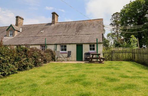 Cherry Tree Cottage - Foto 16