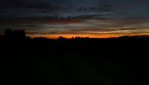 Rural Norte - Foto 4