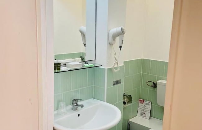 Casa Verga - Foto 53