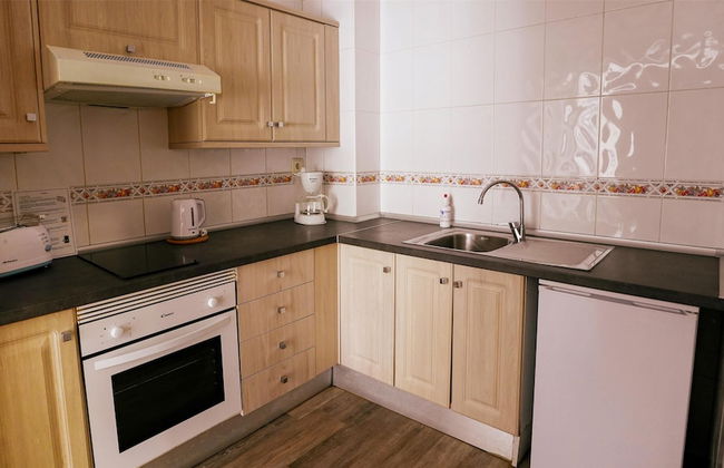 Coral Compostela Beach Golf - Foto 47