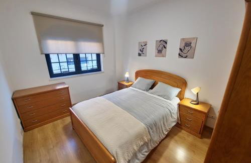 Brisa Tejo - Foto 21