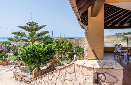 Villa Tre 's' - Foto 39