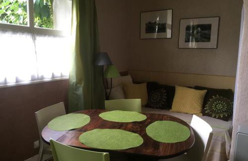 La Chevalerie - Foto 7