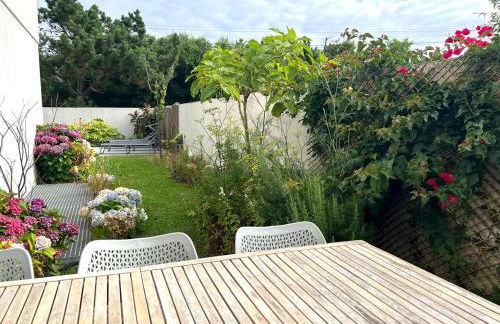 Villa Mar & Luz, Porto, Mindelo Beach - Foto 64