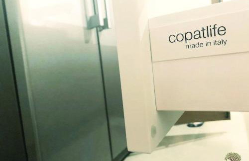 Holiday Home La Finca OliveTree by Interhome - Foto 13