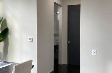 Lux Atlanta Home with Arcade room - Foto 39