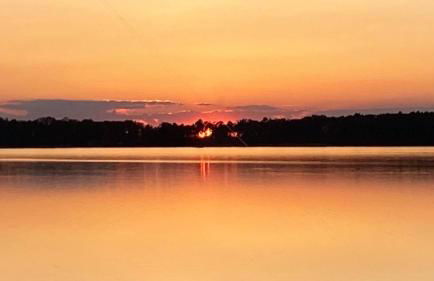 Ferienhaus Bungalow in Arendsee in ruhiger Lage - Foto 8