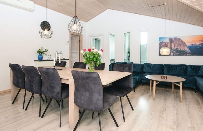 Luxury Retreat With Pool - By Traum Ferienwohnungen - Foto 23