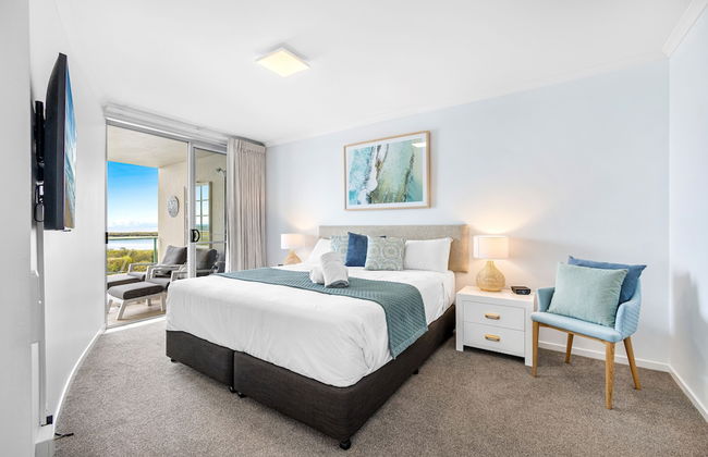 The Duporth Riverside - Foto 35