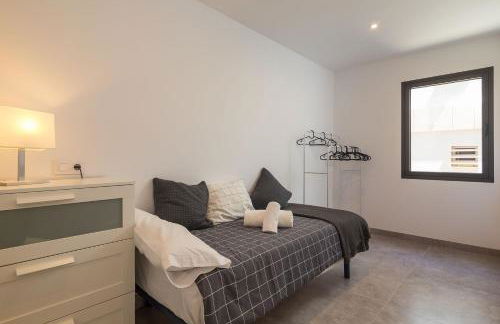 Es descans - Foto 24