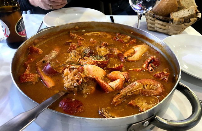 One day tour CUDILLERO Vidio Cape Cathedrals Beach Luarca - Photo 4