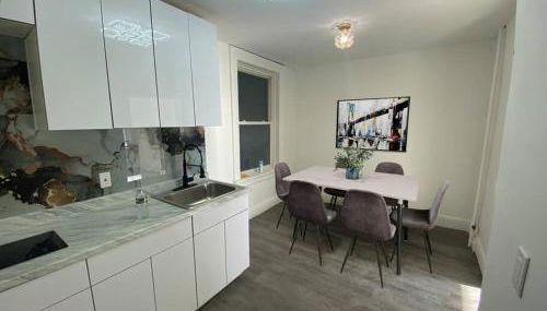 Manhattan Skyline Mins to TimeSQ - Foto 4