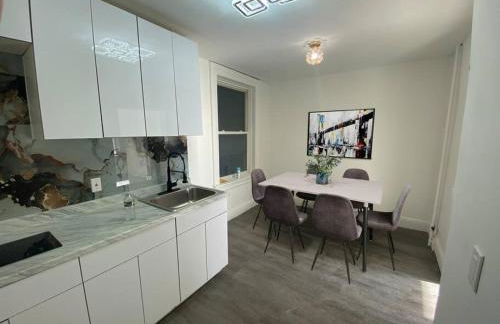 Manhattan Skyline Mins to TimeSQ - Foto 4