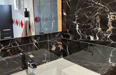 Havre de calme - Entre Paris & Orly - Parking - Foto 12