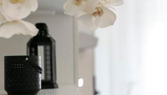 La Casara appartamento Greta - Foto 2