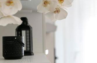 La Casara appartamento Greta - Foto 2