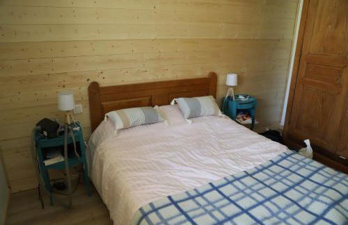 Les Curtillets - Foto 13