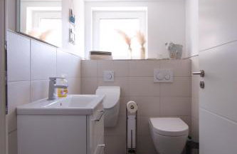 Ferienwohnung Nachtweide - Foto 23