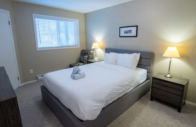 Timberline Lodges by Fernie Lodging Co - Photo 11