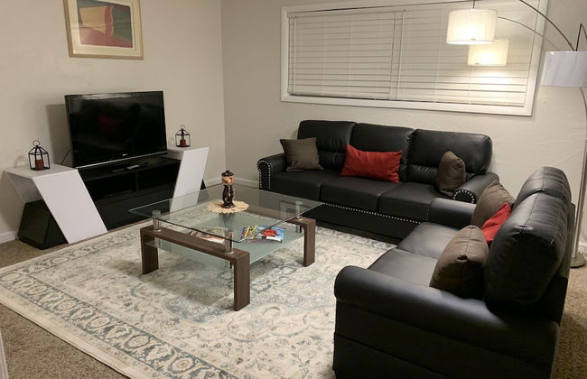 Kingston East - Foto 79