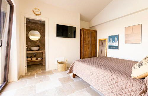 villa allegria - Photo 57