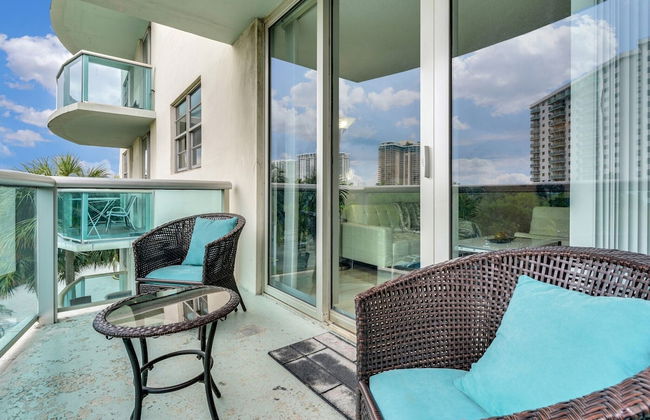 Luxury Miami Beach Condos - Foto 55