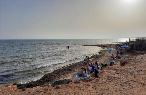 IL SALUTO DEL SOLE - Foto 38