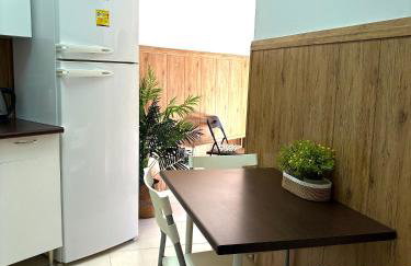 Casa Rural la Plaza - Foto 32