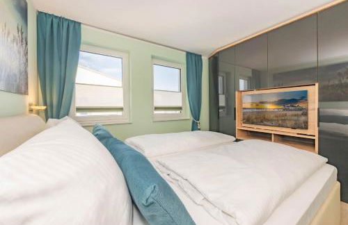 Villa Kamadori 07 - Foto 14