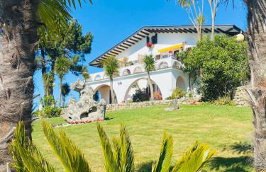 Casa A Colina - Foto 1