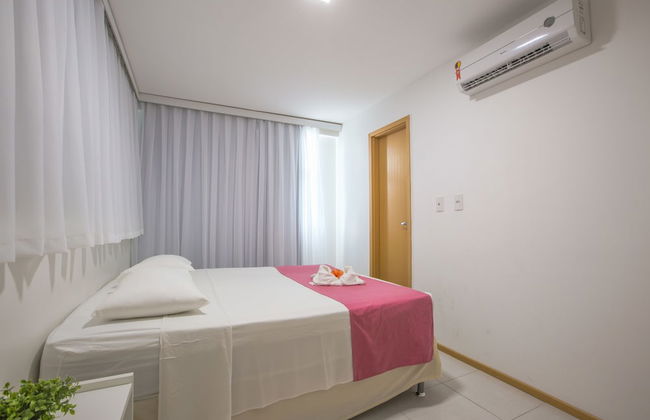 Nui Supreme BY MAI - Foto 9