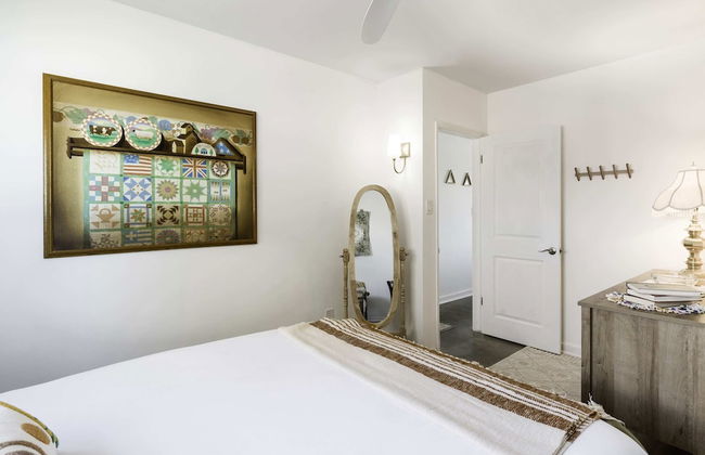 Stargazing Retreat Hot Tub BBQ Fire Pit Games - Foto 26