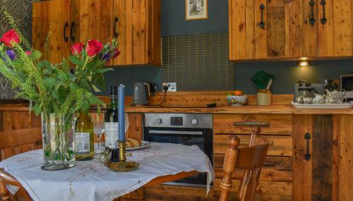 Little Penquite - Foto 4