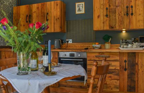 Little Penquite - Photo 4