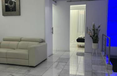 DeLuxe House Valencia - Foto 18