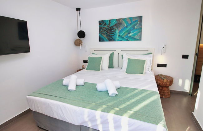 Seacode Villas - Foto 13