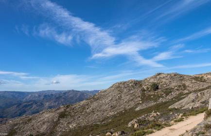 Studio Gerês - Foto 24