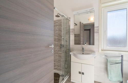 Villa Fontane Bianche-Private Pool - Foto 20