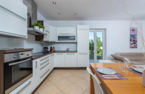 Villa Mali Raj - Foto 19